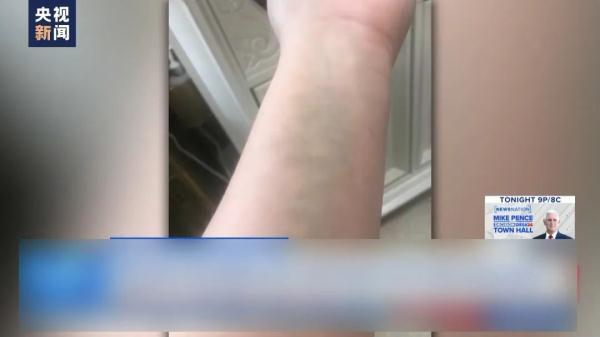 摇钱树捕鱼24小时上下分
