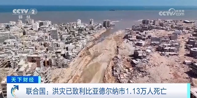 5123扫二维码五湖四海
